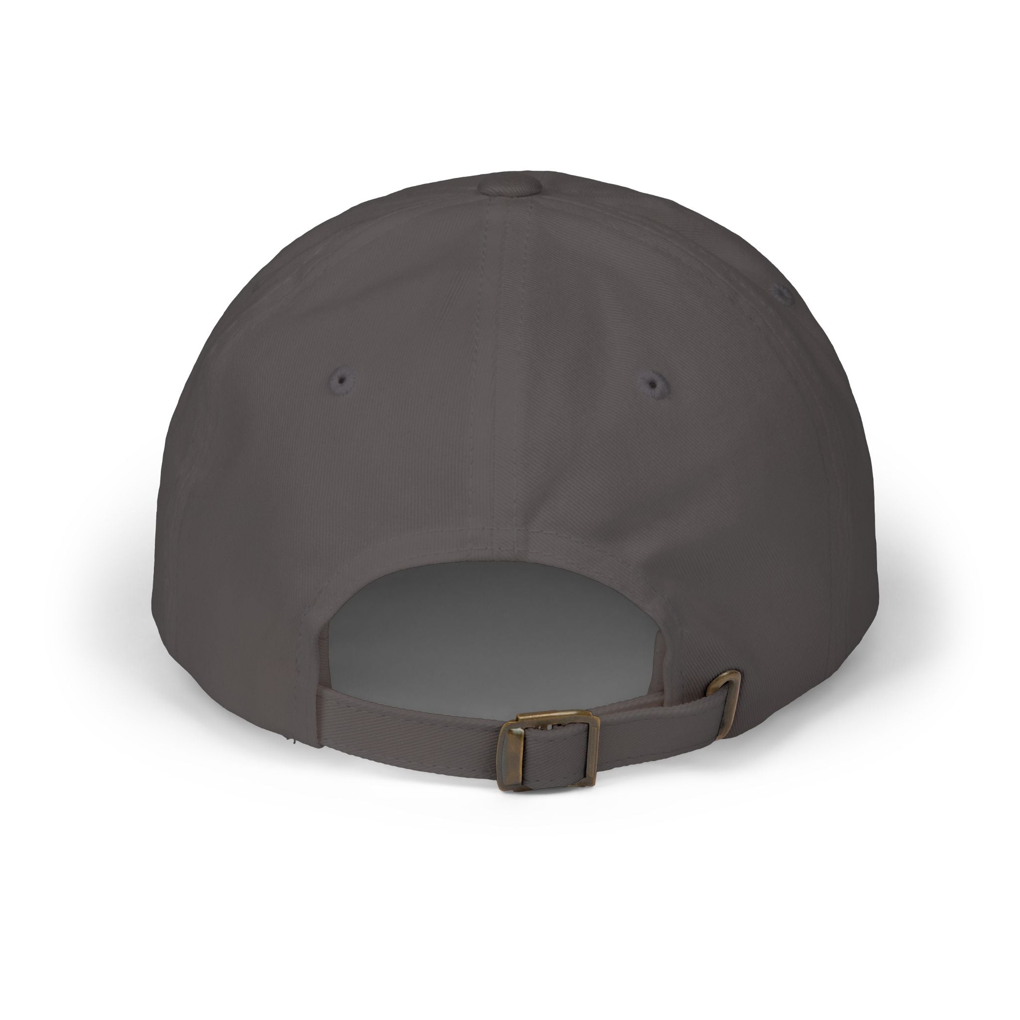 Love on Tennis Cap - Red Edition