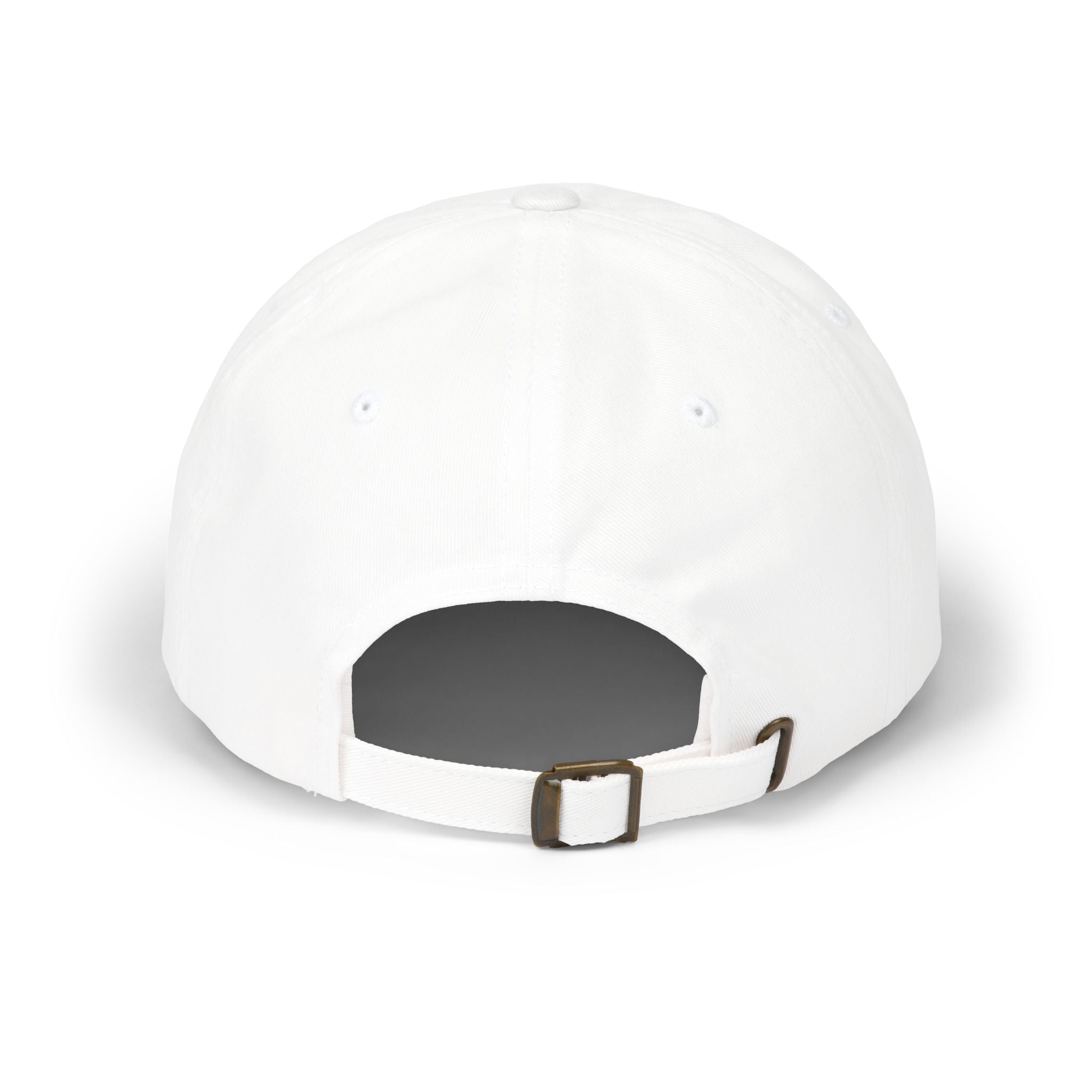 Love on Tennis Cap - Red Edition