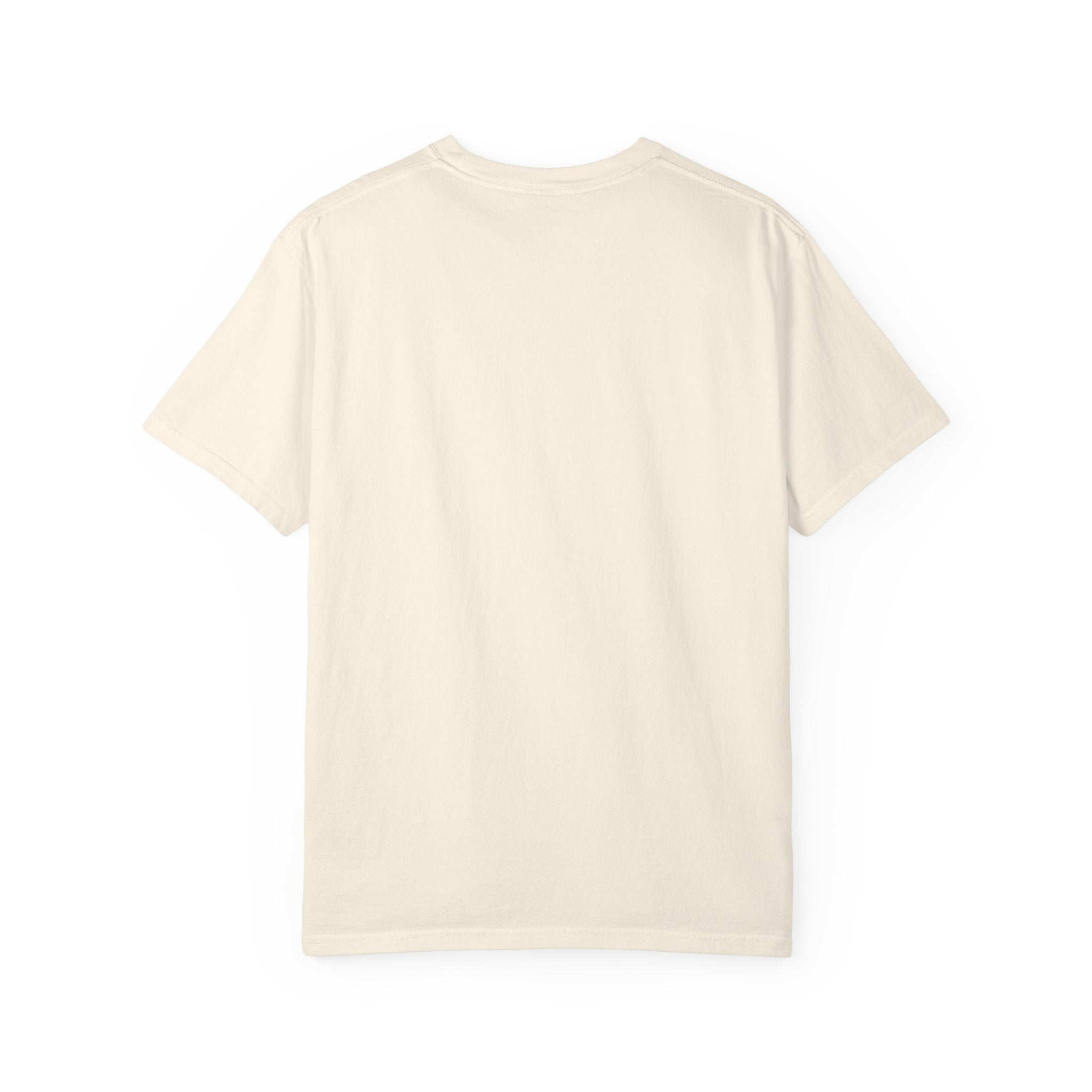 Love on Tennis Unisex T-Shirt - Red Edition
