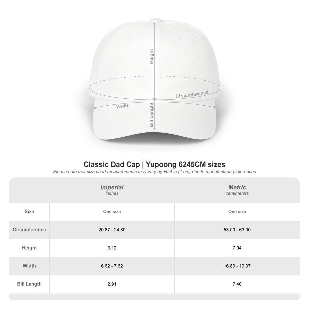 Love on Tennis Cap - Red Edition