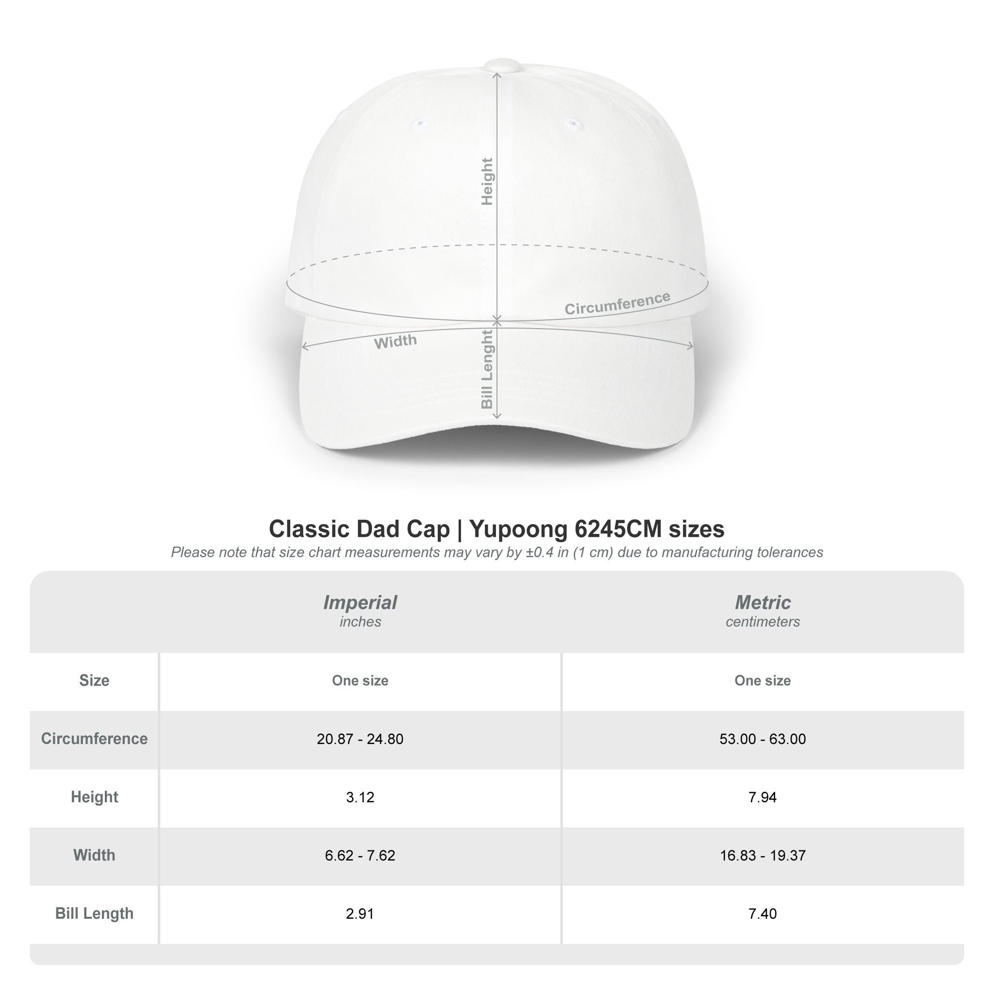 Love on Tennis Cap - Red Edition