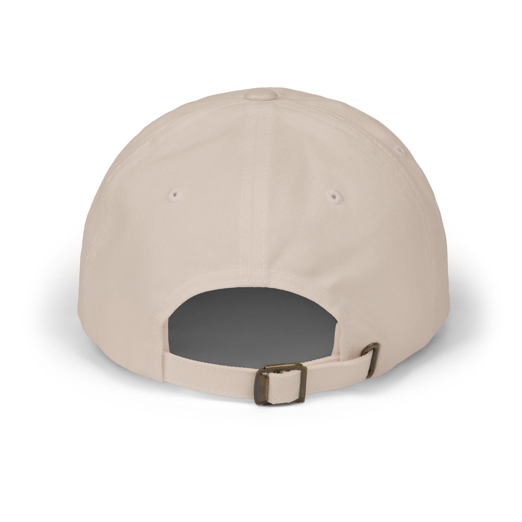 Love on Tennis Cap - Red Edition