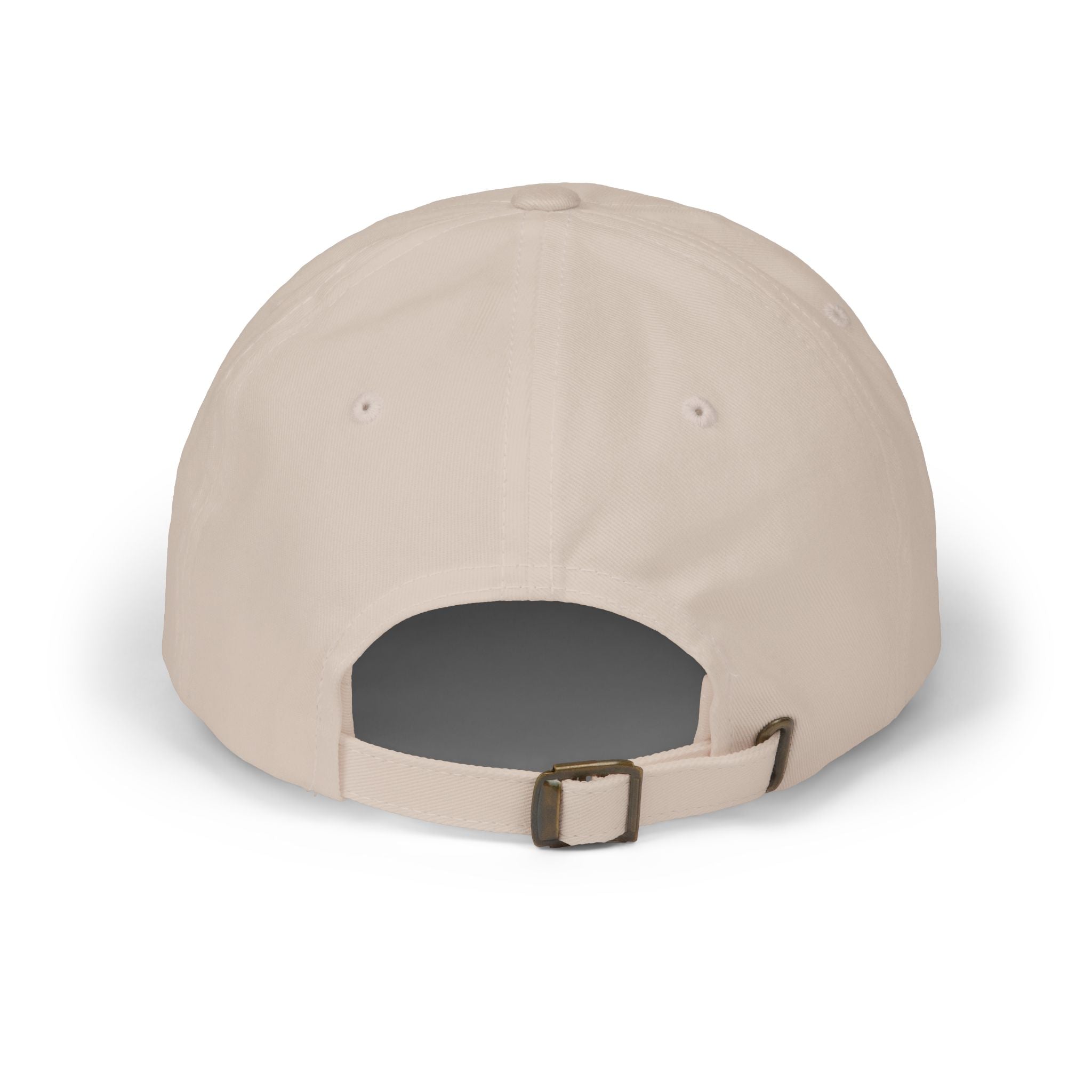 Love on Tennis Cap - Red Edition