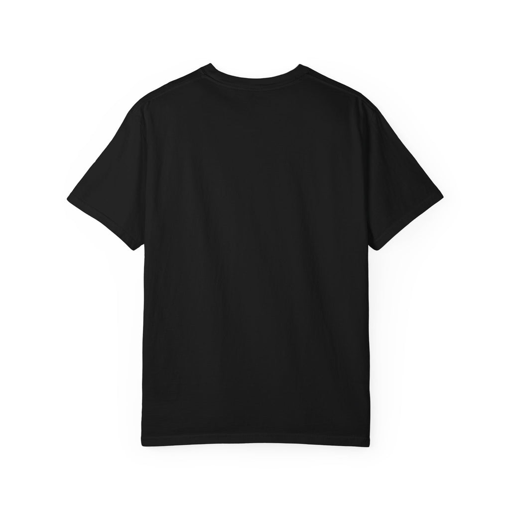 Love on Tennis Unisex T-Shirt - Red Edition