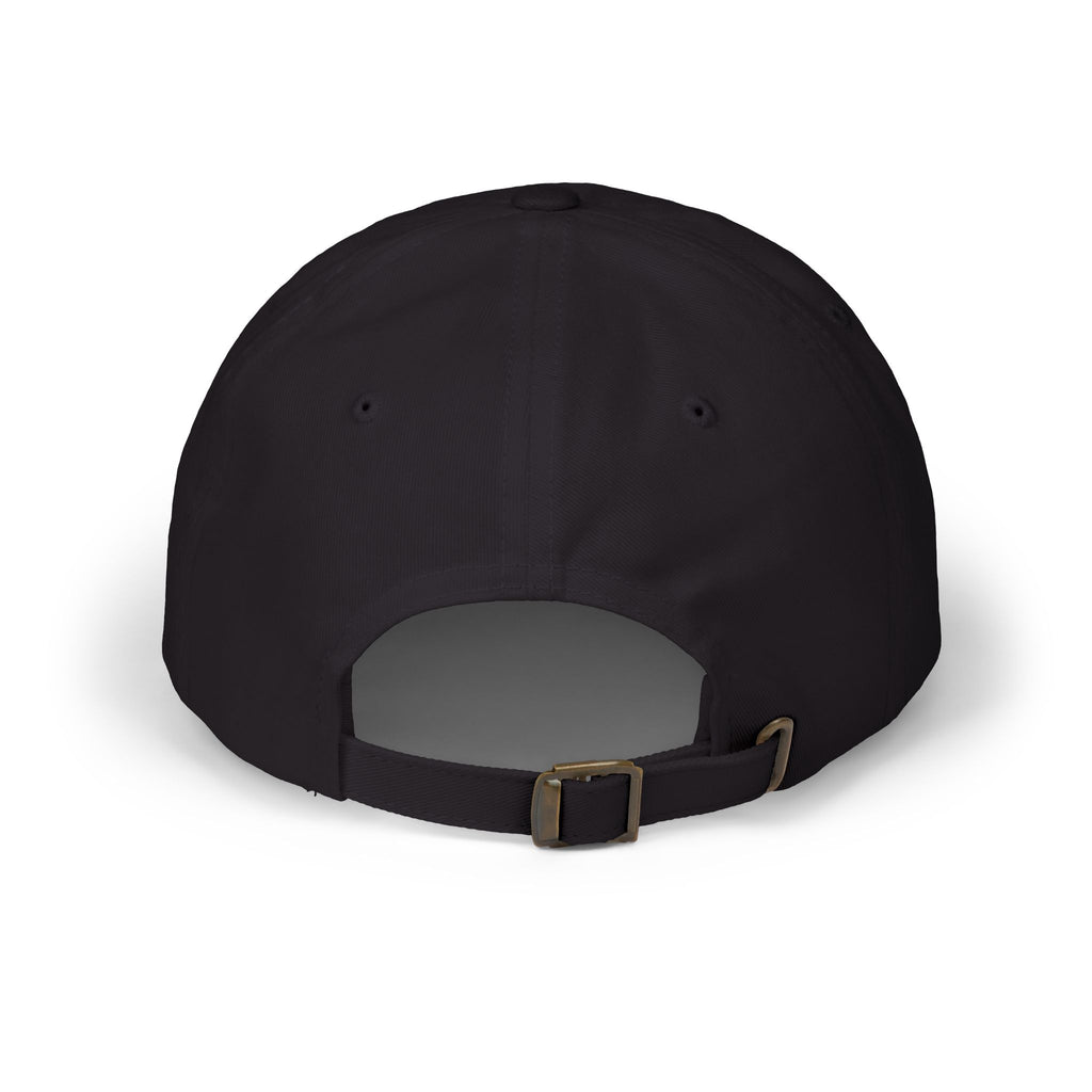 Love on Tennis Cap - Red Edition