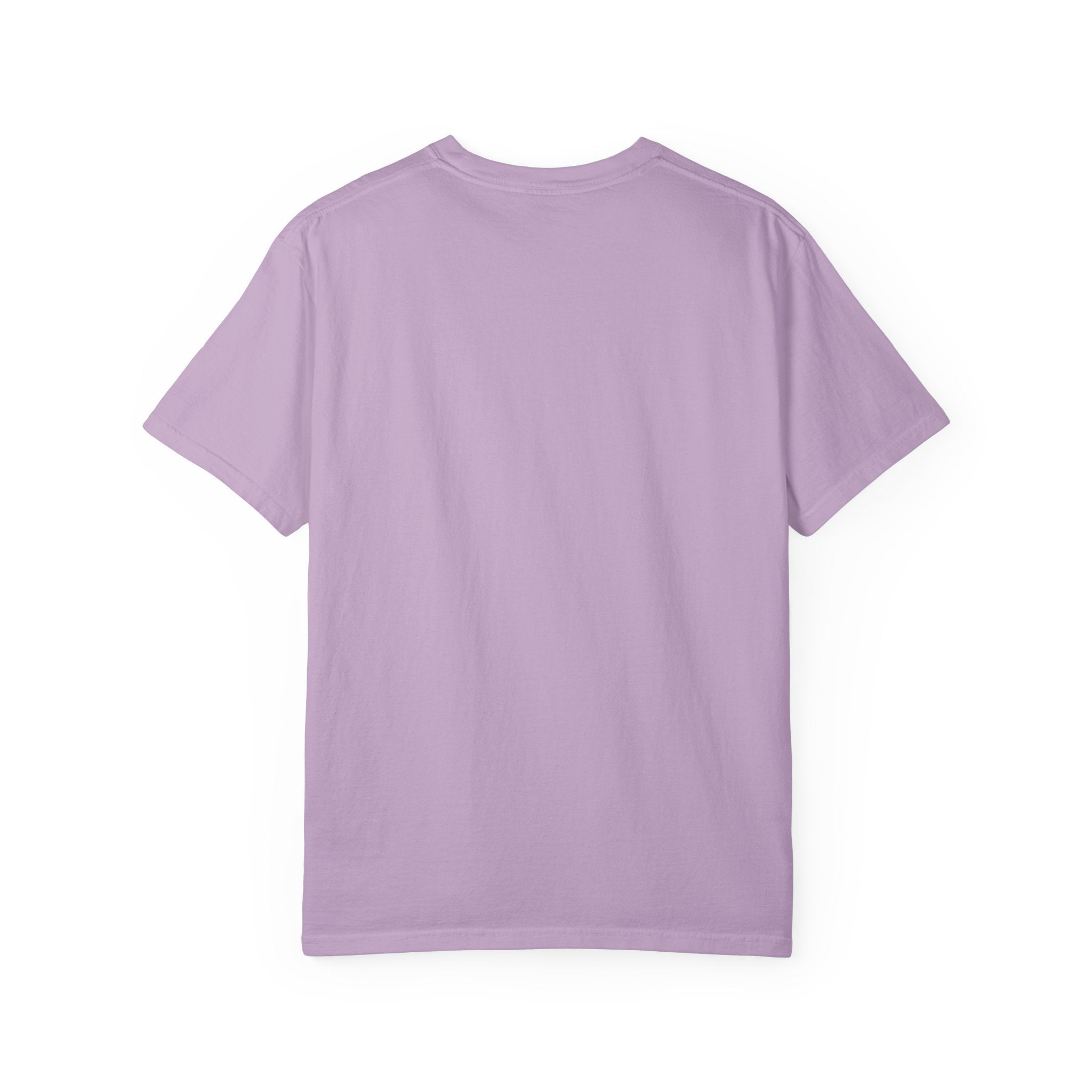 Love on Tennis Unisex T-Shirt - Red Edition