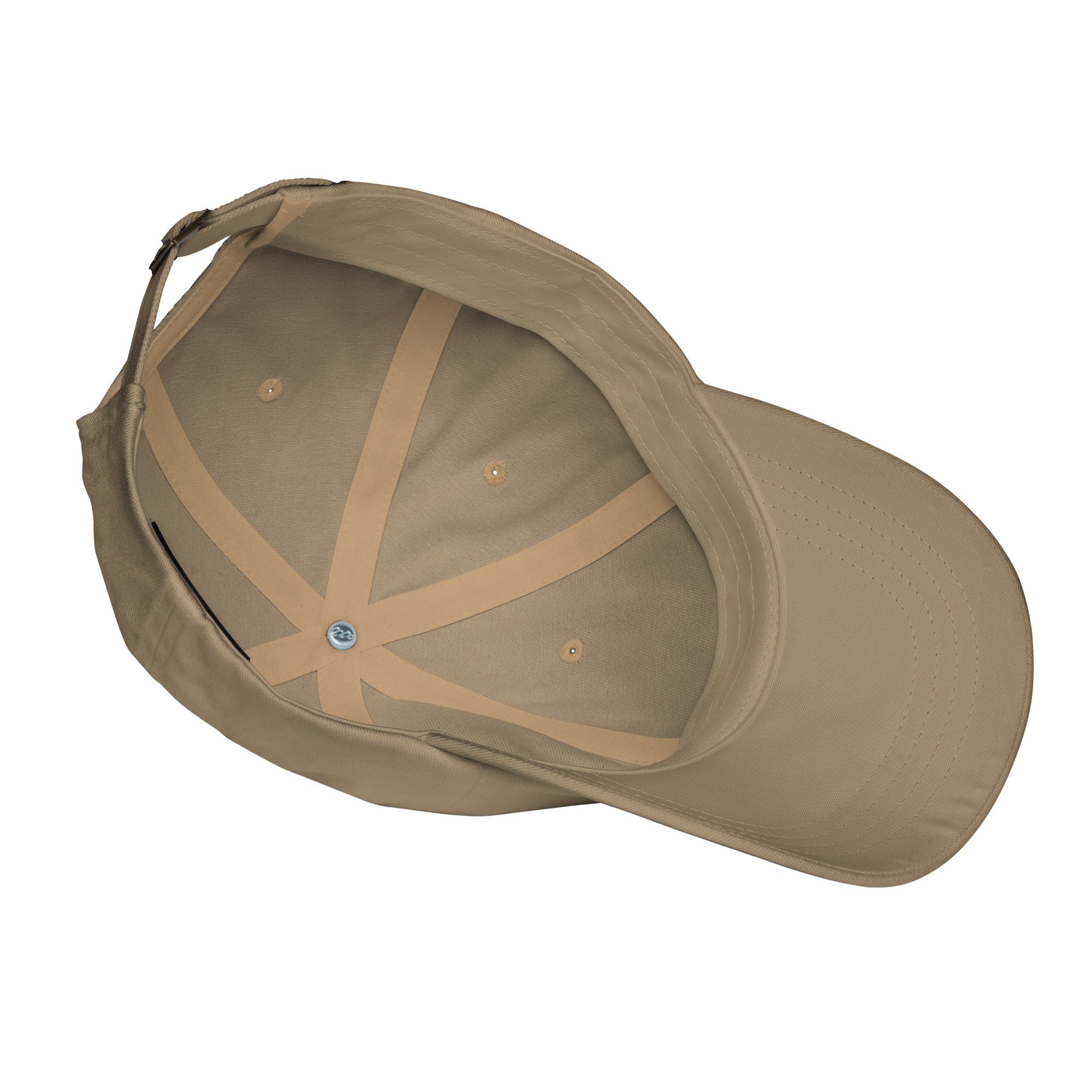 Love on Tennis Cap - Red Edition | Embroidery | 100% Chino Cotton Twill